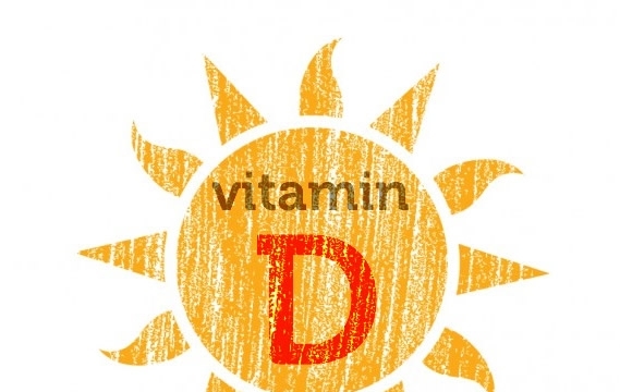 Tại sao vitamin D lại quan trọng với cơ thể con người như vậy?